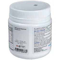 Sura vitasa re-lectrolites 192g | Farmacia Barata
