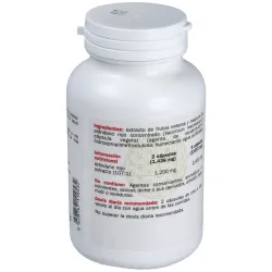 Sura vitasan arandano rojo 600mg 60caps | Farmacia Barata
