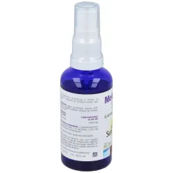 Sura vitasan melatonina spray 50ml | Farmacia Barata