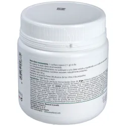 Sura vitasan ferment activ greens 80g | Farmacia Barata