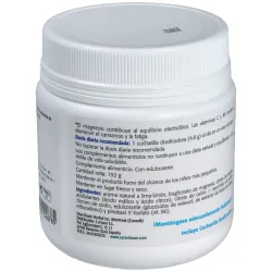 Sura vitasa re-lectrolites 192g | Farmacia Barata