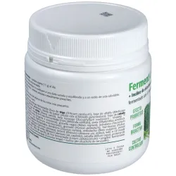 Sura vitasan ferment activ greens 80g | Farmacia Barata