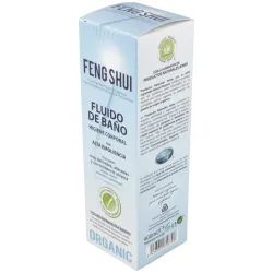 Feng shui fluido de baño 400ml | Farmacia Barata Feng shui fluido de baño 400ml | Farmacia Barata