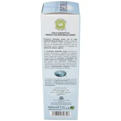 Feng shui fluido de baño 400ml | Farmacia Barata Feng shui fluido de baño 400ml | Farmacia Barata
