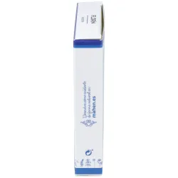 Mahen florin 30 cap | Farmacia Barata