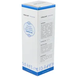 Mahen coral cart crema 100 ml | Farmacia Barata Mahen coral cart crema 100 ml | Farmacia Barata