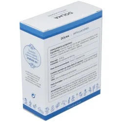 Mahen dolma 60cáps | Farmacia Barata Mahen dolma 60cáps | Farmacia Barata