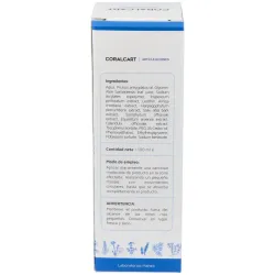 Mahen coral cart crema 100 ml | Farmacia Barata Mahen coral cart crema 100 ml | Farmacia Barata