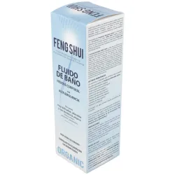 Feng shui fluido de baño 400ml | Farmacia Barata Feng shui fluido de baño 400ml | Farmacia Barata