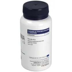 Herbovita melatonina 1_5 90comp | Farmacia Barata Herbovita melatonina 1_5 90comp | Farmacia Barata