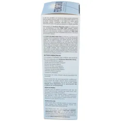 Feng shui fluido de baño 400ml | Farmacia Barata Feng shui fluido de baño 400ml | Farmacia Barata