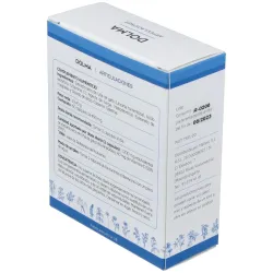 Mahen dolma 60cáps | Farmacia Barata Mahen dolma 60cáps | Farmacia Barata