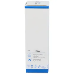 Mahen coral cart crema 100 ml | Farmacia Barata Mahen coral cart crema 100 ml | Farmacia Barata