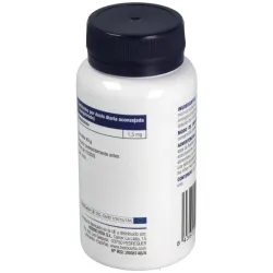 Herbovita melatonina 1_5 90comp | Farmacia Barata Herbovita melatonina 1_5 90comp | Farmacia Barata