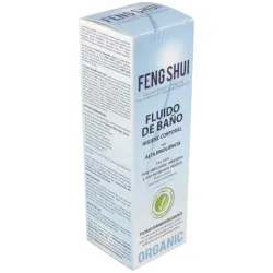 Feng shui fluido de baño 400ml | Farmacia Barata Feng shui fluido de baño 400ml | Farmacia Barata