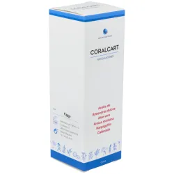 Mahen coral cart crema 100 ml | Farmacia Barata Mahen coral cart crema 100 ml | Farmacia Barata