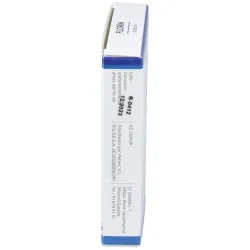 Mahen florin 30 cap | Farmacia Barata