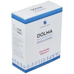 Mahen dolma 60cáps | Farmacia Barata Mahen dolma 60cáps | Farmacia Barata