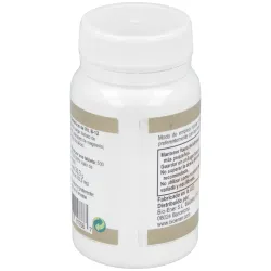 Ortocel nutri-therapy vitamina b12 500mcg 100caps | Farmacia Barata Ortocel nutri-therapy vitamina b12 500mcg 100caps | Farmacia Barata