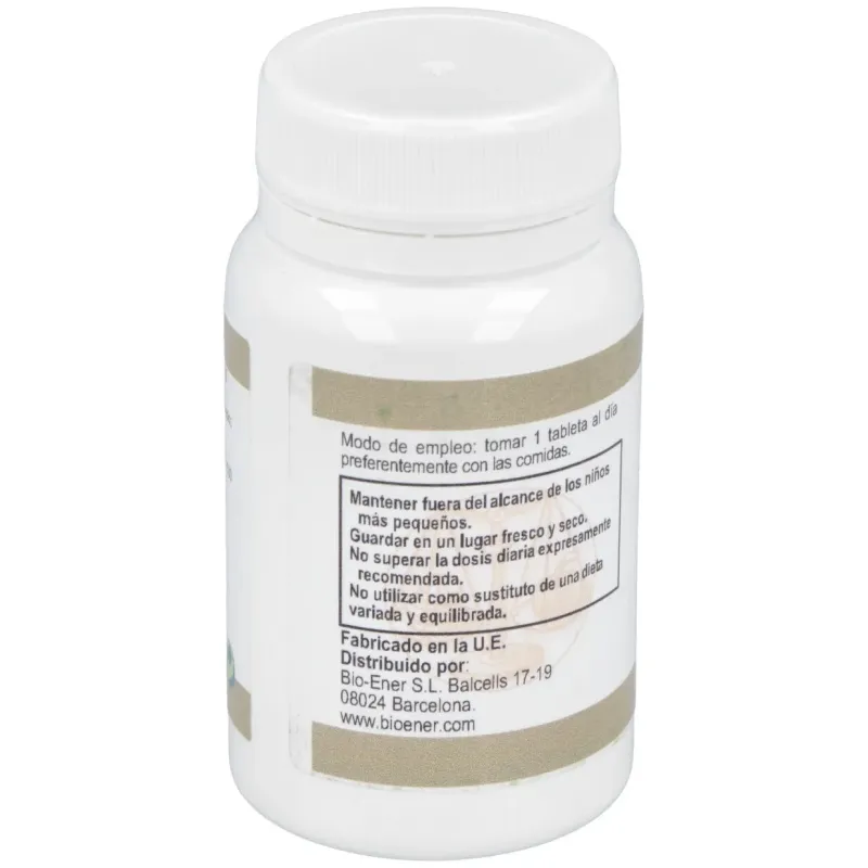 Ortocel nutri-therapy vitamina b12 500mcg 100caps | Farmacia Barata Ortocel nutri-therapy vitamina b12 500mcg 100caps | Farmacia Barata