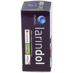 Larindol spray 20ml. | Farmacia Barata Larindol spray 20ml. | Farmacia Barata
