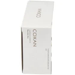 Herbovita coxan 90caps | Farmacia Barata