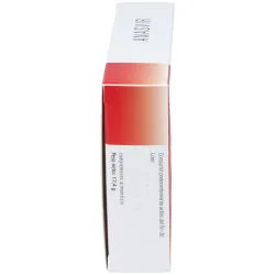Herbovita anasvir 30caps | Farmacia Barata
