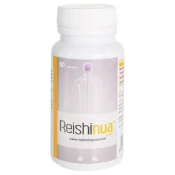 Nua reishinua 90caps