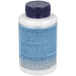 Prisma natural colágeno marino peptan + silicio orgánico 180comp | Farmacia Barata