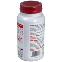 Herbovita c-fensa 90caps | Farmacia Barata