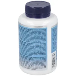 Prisma natural colágeno marino peptan + silicio orgánico 180comp | Farmacia Barata