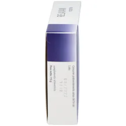 Herbovita relavan noche 30caps | Farmacia Barata