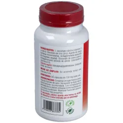 Herbovita c-fensa 90caps | Farmacia Barata