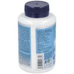 Prisma natural colágeno marino peptan + silicio orgánico 180comp | Farmacia Barata