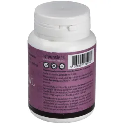 Feu vegetal digestion 90cap. | Farmacia Barata