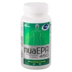 Nua epa 450 90 perlas