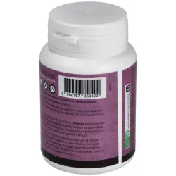 Feu vegetal digestion 90cap. | Farmacia Barata