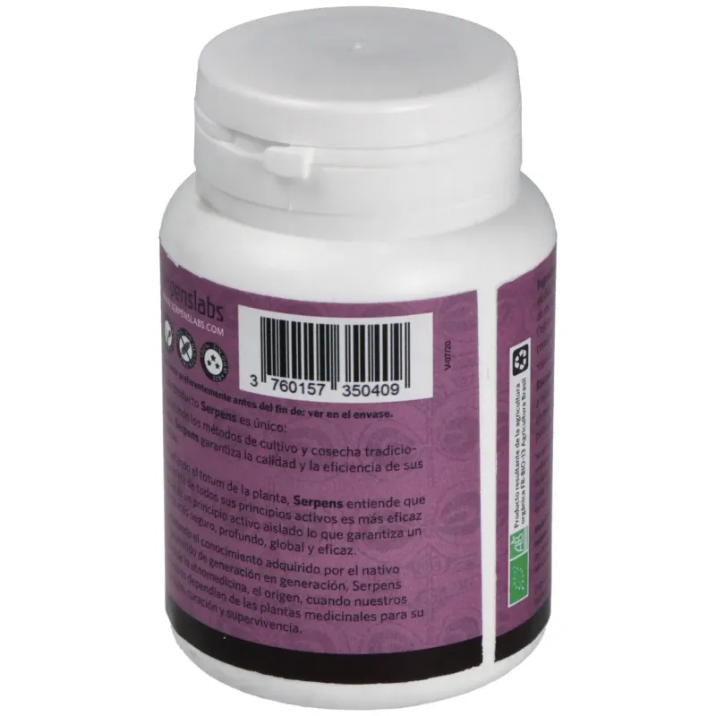 Feu vegetal digestion 90cap. | Farmacia Barata