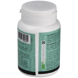 Serpens supre human muira puana 90caps | Farmacia Barata