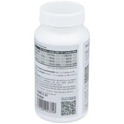 Nua epa 450 90 perlas | Farmacia Barata