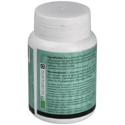 Serpens supre human muira puana 90caps | Farmacia Barata