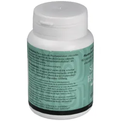 Serpens supre human muira puana 90caps | Farmacia Barata