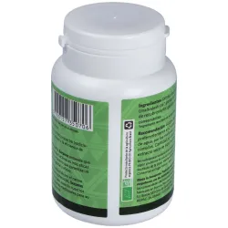 Sang vert antioxidante 90cap. | Farmacia Barata