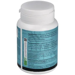 Serpens force nature suma 90caps | Farmacia Barata