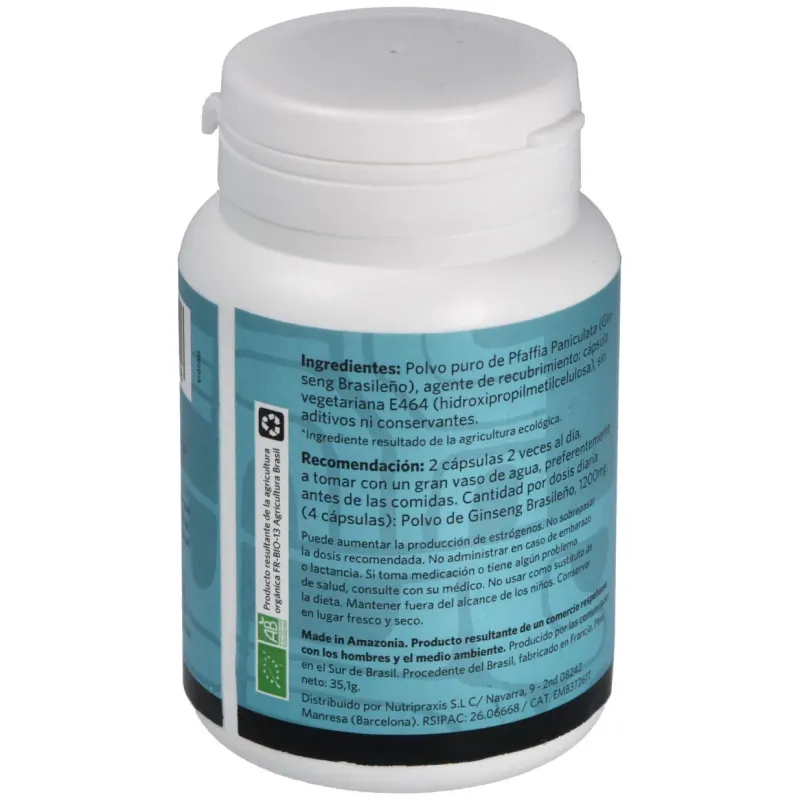Serpens force nature suma 90caps | Farmacia Barata