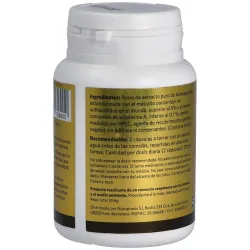 Ashwagold ashwagandha 90cap. | Farmacia Barata