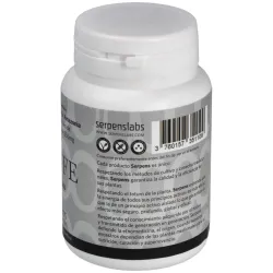 Serpens griffe uña gato 90caps | Farmacia Barata Serpens griffe uña gato 90caps | Farmacia Barata