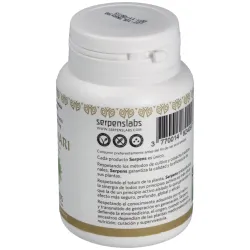 Serpens shatavari 90caps | Farmacia Barata