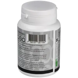 Serpens griffe uña gato 90caps | Farmacia Barata Serpens griffe uña gato 90caps | Farmacia Barata