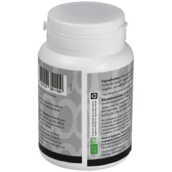 Serpens griffe uña gato 90caps | Farmacia Barata Serpens griffe uña gato 90caps | Farmacia Barata